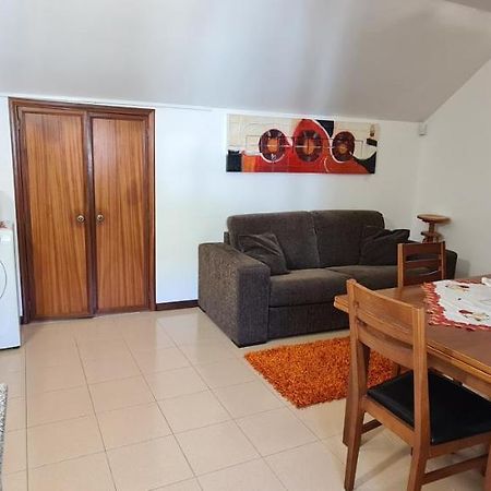 Bbl Apartamentos - B Nazaré Exterior photo
